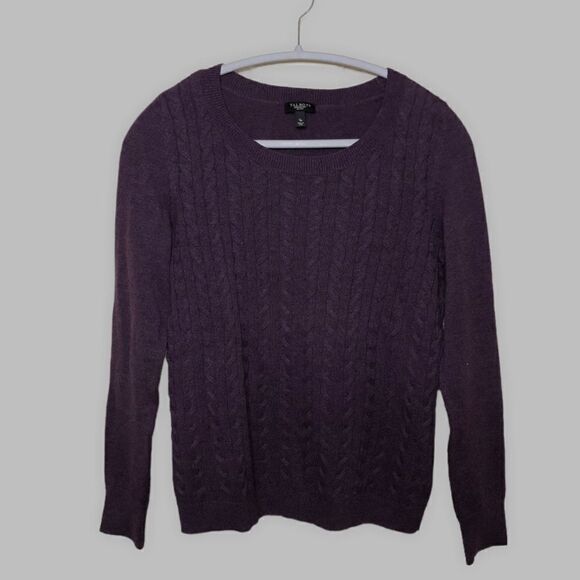 Talbots sweater  - Picture 1 of 4